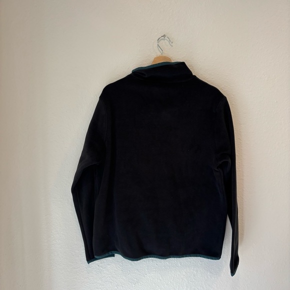 NWT Cotopaxi teca fleece pullover in Round The World - Picture 4 of 4